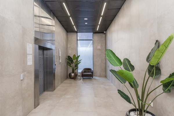 Продам двухкомнатную (2-комн.) квартиру, Луговая ул, 6кк1, Заречье рп