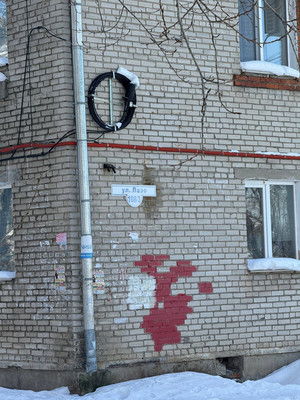 Продам двухкомнатную (2-комн.) квартиру, Лазо ул, 108к3, Комсомольск-на-Амуре г