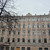 Продам однокомнатную (1-комн.) квартиру, 7-я Красноармейская ул, 22-24А, Санкт-Петербург г
