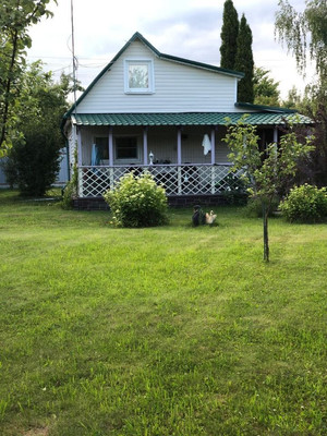 Продам дачу, Русь тер. СНТ, 678, Ивняги д, 0 км от города