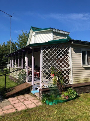 Продам дачу, Русь тер. СНТ, 678, Ивняги д, 0 км от города