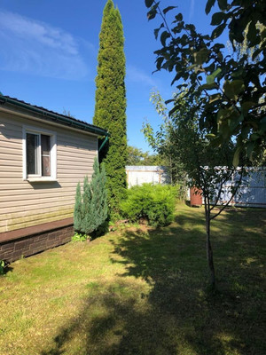 Продам дачу, Русь тер. СНТ, 678, Ивняги д, 0 км от города