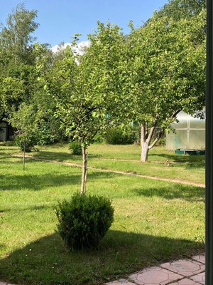 Продам дачу, Русь тер. СНТ, 678, Ивняги д, 0 км от города