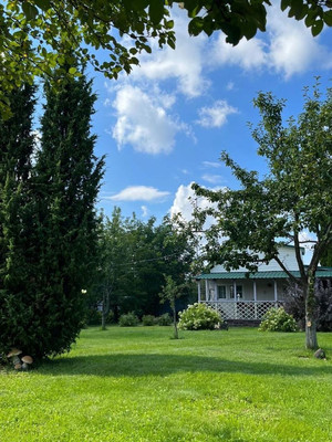 Продам дачу, Русь тер. СНТ, 678, Ивняги д, 0 км от города