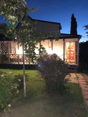 Продам дачу, Русь тер. СНТ, 678, Ивняги д, 0 км от города