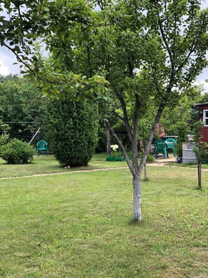 Продам дачу, Русь тер. СНТ, 678, Ивняги д, 0 км от города