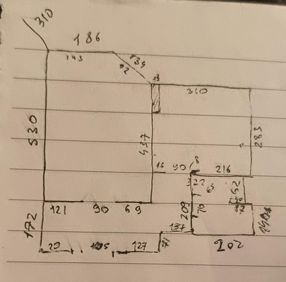 Продам однокомнатную (1-комн.) квартиру, Загородная ул, к3, Раменское г