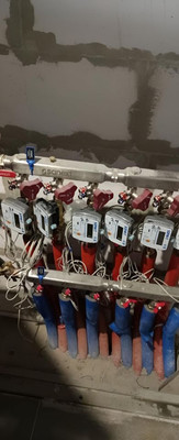 Продам однокомнатную (1-комн.) квартиру, Загородная ул, к3, Раменское г