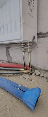 Продам однокомнатную (1-комн.) квартиру, Загородная ул, к3, Раменское г