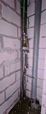 Продам однокомнатную (1-комн.) квартиру, Загородная ул, к3, Раменское г