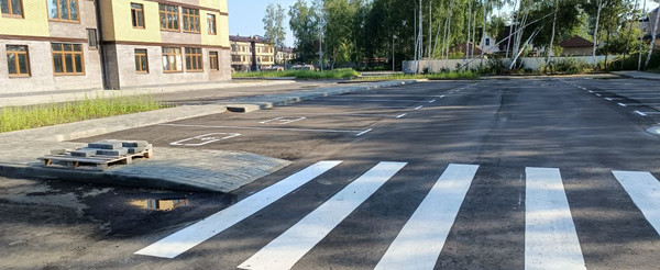 Продам однокомнатную (1-комн.) квартиру, Загородная ул, к3, Раменское г