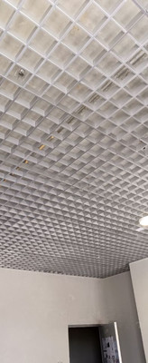 Продам однокомнатную (1-комн.) квартиру, Загородная ул, к3, Раменское г