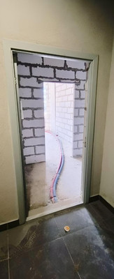 Продам однокомнатную (1-комн.) квартиру, Загородная ул, к3, Раменское г