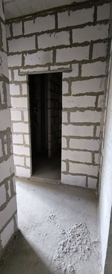 Продам однокомнатную (1-комн.) квартиру, Загородная ул, к3, Раменское г