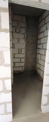 Продам однокомнатную (1-комн.) квартиру, Загородная ул, к3, Раменское г