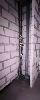 Продам однокомнатную (1-комн.) квартиру, Загородная ул, к3, Раменское г