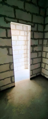 Продам однокомнатную (1-комн.) квартиру, Загородная ул, к3, Раменское г