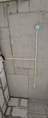 Продам однокомнатную (1-комн.) квартиру, Загородная ул, к3, Раменское г