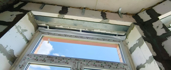 Продам однокомнатную (1-комн.) квартиру, Загородная ул, к3, Раменское г