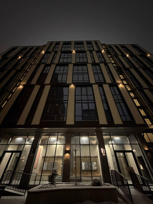 Продам трехкомнатную (3-комн.) квартиру, Горького ул, 29, Нальчик г