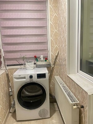 Продам трехкомнатную (3-комн.) квартиру, Литературный (Пригород Лесное мкр.) б-р, 7, Мисайлово д