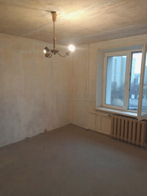 Продам двухкомнатную (2-комн.) квартиру, Открытое ш, 28к6, Москва г