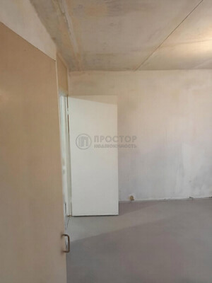 Продам двухкомнатную (2-комн.) квартиру, Открытое ш, 28к6, Москва г