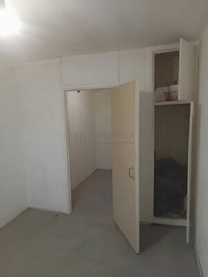 Продам двухкомнатную (2-комн.) квартиру, Открытое ш, 28к6, Москва г