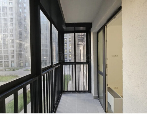 Продам однокомнатную (1-комн.) квартиру, Кусковская ул, 12/1, Москва г