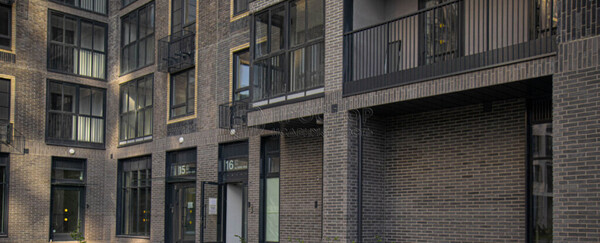 Продам однокомнатную (1-комн.) квартиру, Кусковская ул, 12/1, Москва г