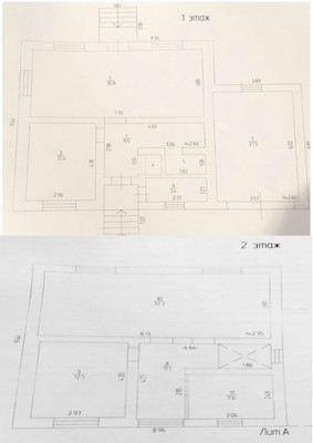 Продам дачу, Лукино п, 0 км от города