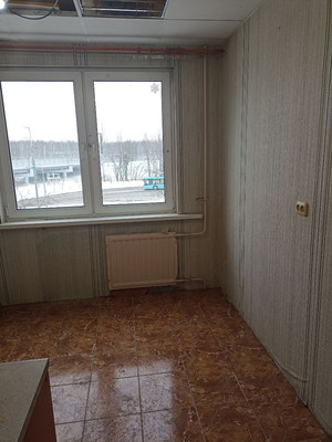 Продам трехкомнатную (3-комн.) квартиру, Камышовая ул, 54к1, Санкт-Петербург г