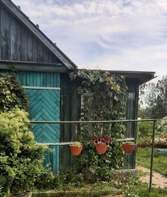 Продам дачу, Восход тер. СНТ, 0 км от города