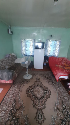 Продам дачу, Восход тер. СНТ, 0 км от города