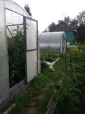 Продам дачу, Восход тер. СНТ, 0 км от города