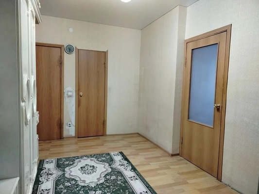 Продам двухкомнатную (2-комн.) квартиру, Силикат мкр, 5, Котельники г