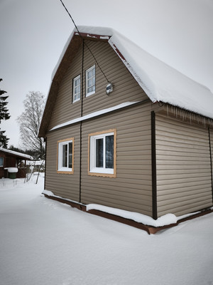Продам дом, Дзержинец тер. СНТ, 88, Келколово-3 массив, 0 км от города