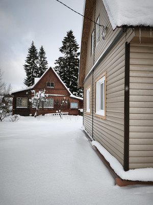 Продам дом, Дзержинец тер. СНТ, 88, Келколово-3 массив, 0 км от города