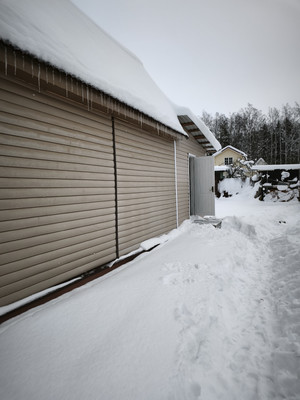 Продам дом, Дзержинец тер. СНТ, 88, Келколово-3 массив, 0 км от города