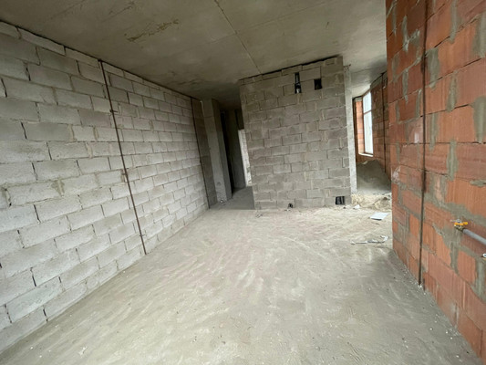 Продам трехкомнатную (3-комн.) квартиру, Атажукина ул, 2ка, Нальчик г