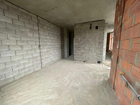 Продам трехкомнатную (3-комн.) квартиру, Атажукина ул, 2ка, Нальчик г