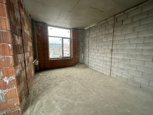 Продам трехкомнатную (3-комн.) квартиру, Атажукина ул, 2ка, Нальчик г