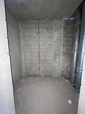 Продам трехкомнатную (3-комн.) квартиру, Атажукина ул, 2ка, Нальчик г