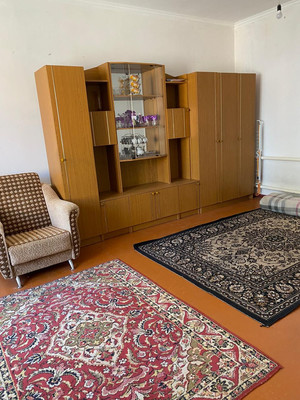 Продам таунхаус, Заречная ул, 40, Старая Станица ст-ца, 0 км от города