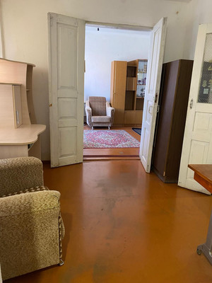 Продам таунхаус, Заречная ул, 40, Старая Станица ст-ца, 0 км от города