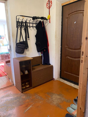 Продам таунхаус, Заречная ул, 40, Старая Станица ст-ца, 0 км от города