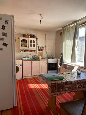 Продам таунхаус, Заречная ул, 40, Старая Станица ст-ца, 0 км от города