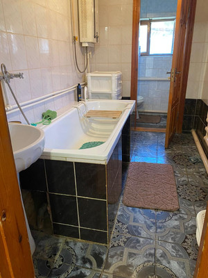 Продам таунхаус, Заречная ул, 40, Старая Станица ст-ца, 0 км от города