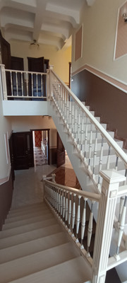 Продам дом, 3-я Огуречная ул, 19, Ростов-на-Дону г, 0 км от города