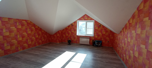 Продам дом, 3-я Огуречная ул, 19, Ростов-на-Дону г, 0 км от города